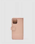 Image result for Mimco Phone Case Flip Case