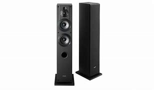 Image result for Sony Floor Speakers SS