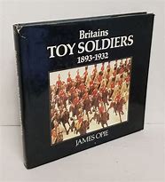 Image result for 1980s Library Books About Soldiers