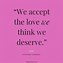 Image result for Wise Quotes About Love