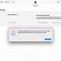 Image result for Jailbreak Codes iPhone