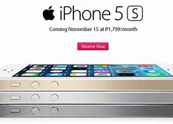 Image result for Smart Plan iPhone 5
