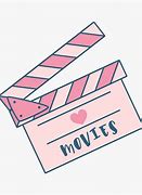 Image result for Cute Movie Icon