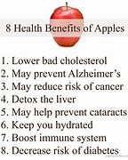 Image result for What Is the Benefits of Apple's