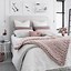 Image result for Bedroom Decor Ideas Aesthetic