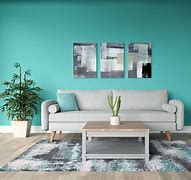 Image result for Modern Grey Living Room Ideas