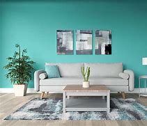 Image result for Living Room Decor Ideas Grey