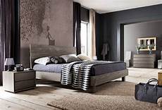 da letto classica moderna camere da letto ci bisenzio camere da letto moderne da letto classica moderna camere da letto ci bisenzio camere da letto moderne