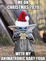 Image result for Fun Christmas Meme