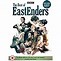 Image result for EastEnders DVD Box Set