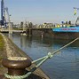 Image result for Meg 4 Mooring Front Cover