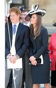 Image result for Kate Middleton Prince Harry