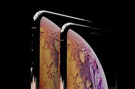 Image result for SPIGEN iPhone XS