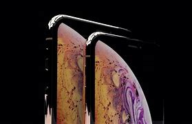 Image result for YouTube iPhone XS