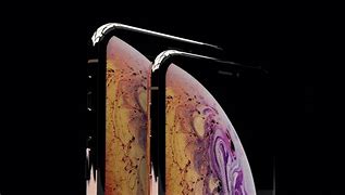 Image result for Glitter iPhone XS Case