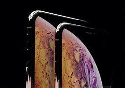 Image result for New iPhone XS Plus