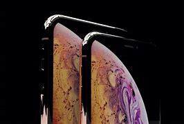 Image result for Apple iPhone XS Size