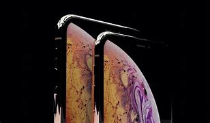 Image result for iPhone XS Box Rose Gold 64GB