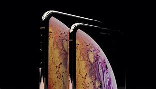 Image result for iPhone XS AT&T