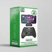 Image result for Xbox Phone Controller