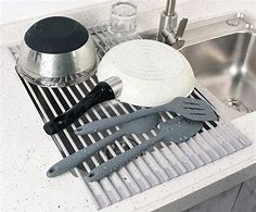 Image result for Round Drying Rack with Clips