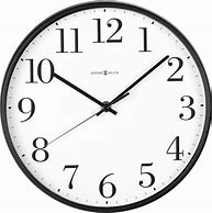 Image result for Lathem Wall Clocks