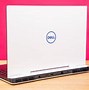 Image result for About the Dell G3 Gaming Laptop