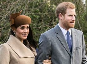 Image result for Prince Harry Girlfriends