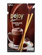 Image result for Pejoy Th Glico