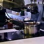 Image result for Counter Top Chef Robot