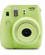 Image result for Instax Printer Display