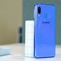 Image result for Samsung Galaxy A40 Extenral Storage