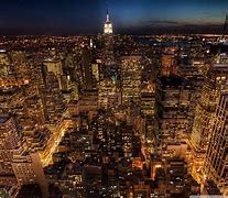 Image result for Cool Night City Wallpaper