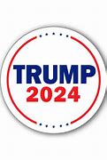 Image result for Trump 2204 Logo