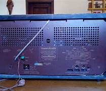 Image result for Nordmende Type 104 Schematic