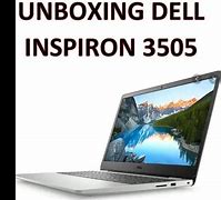 Image result for Dell Inspiron 3550