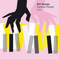 Image result for Bill Sharpe Albums