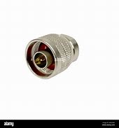 Image result for Coaxial Antenna Connector