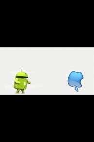Image result for Apple vs Android Meme Mug