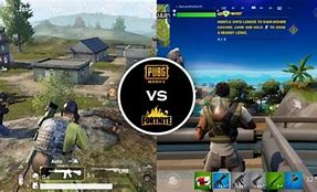 Image result for Fortnite vs Pubg British