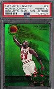 Image result for Autographed Basketball Cards