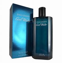 Image result for Perfume for Men Top 10