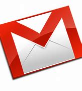 Image result for Gmail Icon ICO