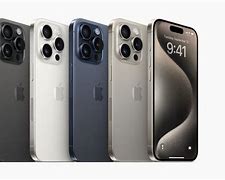 Image result for New Apple iPhone Max