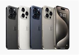 Image result for Apple iPhone 15 Free