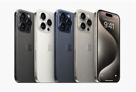 Image result for iPhone 15 Colors Pro Max Colors