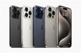 Image result for iPhone 15 Pro Natural Silver