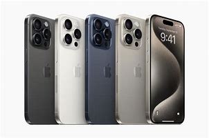 Image result for Iphone15 Black and White Color