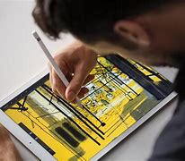 Image result for iPad Pro 11 Inch Price