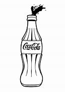 Image result for Coca-Cola Black